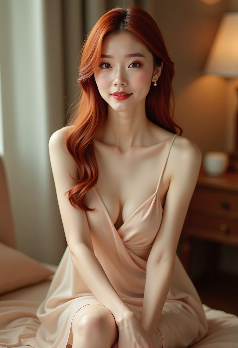 星河旧梦海报