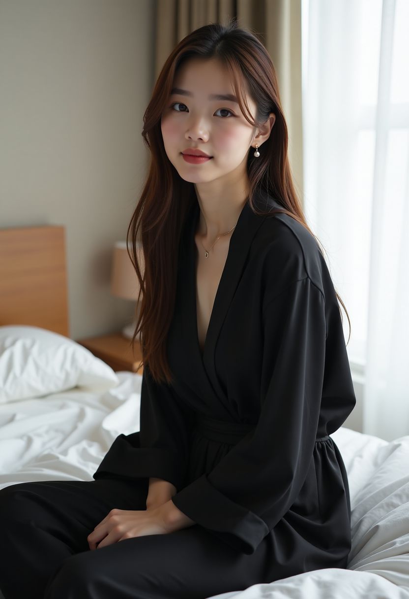 山海烬海报