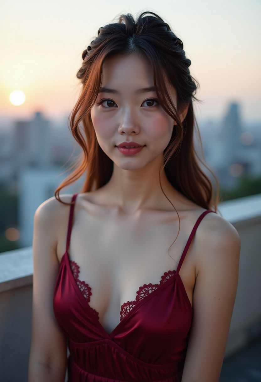 长夜问剑海报